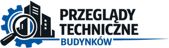 przegląd techniczny budynku Jedlina Zdroj