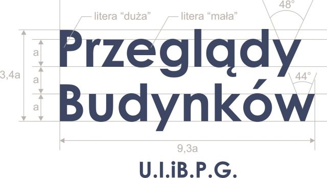 przegląd pięcioletni budynku Jedlina Zdroj